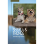 Shayla and Friends - Paperback