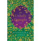 An Unholy Drought - Paperback