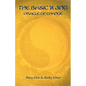 The Basic Yi Jing, Oracle of Change - Paperback