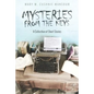 Mysteries from the Keys: A Collecion of Short Stories - Paperback