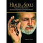 Healer of Souls - Hardcover