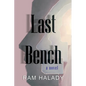 Last Bench - Paperback