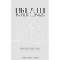 Breath in Our Lungs - Paperback