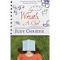 Wreath, a Girl - Paperback