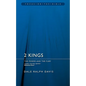 2 Kings: The Power and the Fury - Paperback