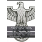 Evil's Devotion: Josef Goebbels, Magda Goebbels, & Eva Braun - Paperback