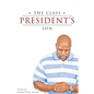The Class President's Son - Paperback