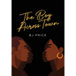 The Boy Across Town - Hardcover