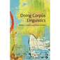 Doing Corpus Linguistics - Paperback