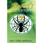 Anansi's Journey: A Story of Jamaican Cultural Resistance - Paperback