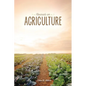 Counsels on Agriculture - Paperback