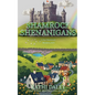 Shamrock Shenanigans - Paperback