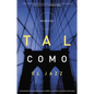 Tal Como el Jazz: Pensamientos No Religiosos Sobre la Espiritualidad Cristiana / Blue Like Jazz = Blue Like Jazz - Paperback