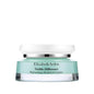 Elizabeth Arden Visible Difference Replenishing Hydragel Complex - Hydrating Skincare for Dry Skin, 2.54 fl oz