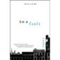 To a Fault - Paperback