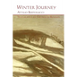 Winter Journey - Paperback