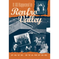It All Happened in Renfro Valley - Paperback