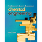The Beginner's Guide to Engineering: Chemical Engineering - Paperback