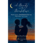 A Beauty in the Breakdown - Paperback