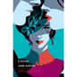 Emma - Hardcover