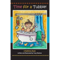 Time for a Tubbie! - Paperback