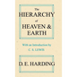 The Hierarchy of Heaven and Earth (abridged) - Hardcover