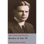 Borden of Yale '09 - Paperback