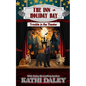 The Inn at Holiday Bay: Trouble in the Theater - Paperback