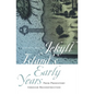 Jekyll Island's Early Years: From Prehistory Through Reconstruction - Paperback