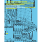 Urban Integration: Bishopsgate Good Yards - Paperback