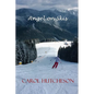 Angel on Skis - Paperback