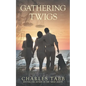 Gathering Twigs - Paperback