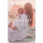 Shining the Light on PND: The Journey From Darkness To Healing From Post-Natal Depression - Paperback