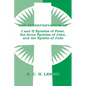 Interpretation Of: 1 & II Epistles of Peter, Three Epistles of John & the Epistle of Jude - Paperback