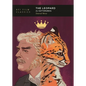The Leopard (Il Gattopardo) - Paperback