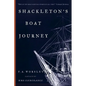 Shackleton's Boat Journey - Paperback
