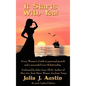 It Starts With You! Every Woman's Guide to personal growth and a successful Love Relationship. - Hardcover