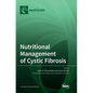 Nutritional Management of Cystic Fibrosis - Hardcover