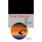 The Drive - Hardcover