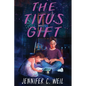 The Titus Gift - Paperback