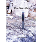 The Sacrifice - Paperback