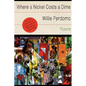 Where a Nickel Costs a Dime - Paperback
