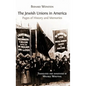 The Jewish Unions in America: Pages of History and Memories - Hardcover