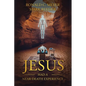 Jesus Had a Near-Death Experience - Paperback