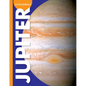 Curious about Jupiter - Library Binding
