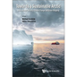 Towards a Sustainable Arctic - Hardcover