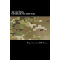 Mountain Operations FM 3-97.6: FM 90-6 - Paperback