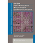 Ofdm for Wireless Multimedia Communications - Hardcover