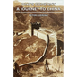 One's Company - A Journey to China - Paperback