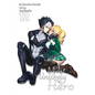 A Most Unlikely Hero, Volume 12 (Light Novel) - Paperback